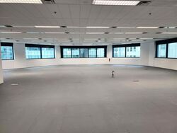Robinson 77 (D1), Office #576577031